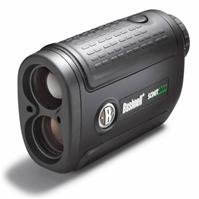 Bushnell Scout Laser Rangefinder