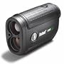 Bushnell Scout Laser Rangefinder