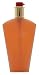 IL Bacio by Princess Marcella Borghese for Women 8.5 oz Bath & Shower Gel (Unboxed)