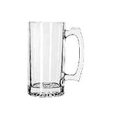 25 Oz. Mug (5272LIB)