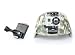 GoPro NVG�ޥ����
