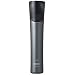 National �ь��z�� �X�|�b�g�N���A �� EH2513-K