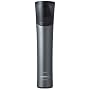 National �ь��z�� �X�|�b�g�N���A �� EH2513-K