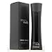 Armani Code by Giorgio Armani for Men - 3.4 oz After Shave Balm