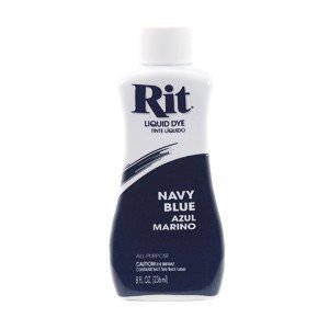 Rit-Dye-Navy-Blue-30-Liquid-Fabric