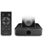 iLuv I185 iPod Video Dock with Remote Control