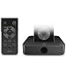 iLuv I185 iPod Video Dock with Remote Control