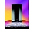 Definitive Technology BP2X Speakers (Pair, Black)