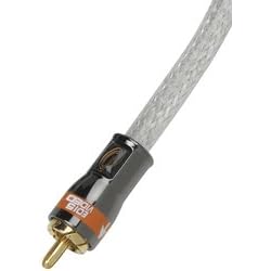Esoteric EDI5-5M Coaxial Digital Audio Cable 5m by Esoteric