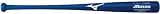 Mizuno Wood Composite Bat