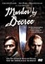 Murder by Decree (Widescreen)