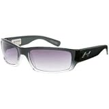 Hoven Highway Sunglasses