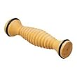 Footsie Roller/Foot Flex Massage Tool 1 Count