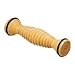 Footsie Roller - (Body Tools)