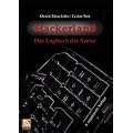 Hackerland: Das Logbuch der Szene