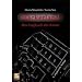 Hackerland: Das Logbuch der Szene