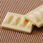 Oisix 砂糖未使用 ロッス ホワイトチョコレート