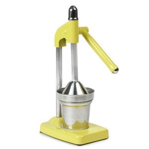 NEW Chef's Citrus Juicer (Kitchen & Housewares) NEW Chef's Citrus Juicer (Kitchen & Housewares)