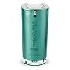 BeautiControl All Ages - Regeneration� Tight, Firm & FillTM Eye Firming Serum