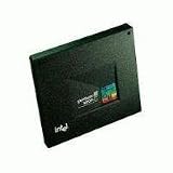 Compaq Genuine 6/450/2MB Xeon Processor CPU Upg Kit Proliant 6000 7000 - Refurbished - 328814-B21