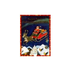 Das gro�e Buch der Weihnachtsgeschichten