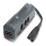 APC SurgeArrest Notebook Pro PNOTEPRO-Jの画像