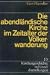 Buchdeckel