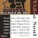 Search : Video Soul Hits 80's 2 [CASSETTE]