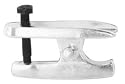 Tool Aid 61900 Tie Rod End/Ball Joint Lifter