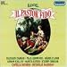 Handel - Il pastor fido / Frakas, Esswood, Flohr, Kállay, Lukin, Gregor, Capella Savaria, McGegan