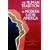 The Human Tradition in Modern Latin America (Latin American Silhouettes)