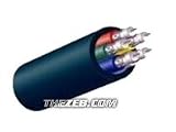 Pioneer CD-30RGB Cable