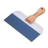 Mintcraft 36012 DRYWALL KNIFE 10