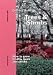 Book Trees & Shrubs: How to Grow Healthy Trees and Shrubs (Easy-Step Series)