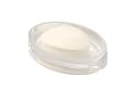 Glam Soap Dish