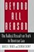 Books : Inequality in the UK