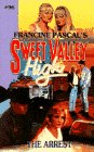 The Arrest (Sweet Valley High)