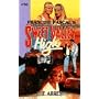 The Arrest (Sweet Valley High, No. 96)