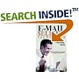 E-Mail Selling Techniques: That Really Work!