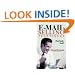 E-Mailing Selling Techniques: (That Really Work!)