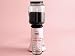 KitchenAid KCG200PK Pink Coffee Mill 16-oz.