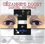 C�zanne's Doubt