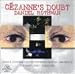 Cezanne's Doubt