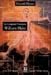 Book La Compania Visionaria Wordsworth, Coleridge Y Keats/the Visionary Company: Wordsworth, Coleridge And Keats (El Otro Lado)