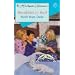 Breakfast In Bed (Simply The Best) (Harlequin Romance , Vol 3465)