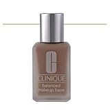 Clinique Balanced Makeup Base
