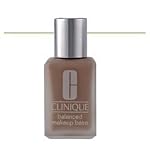 Clinique Balanced Makeup Base