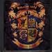 Blazon Stone-Blazon stone