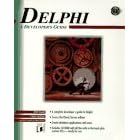 Delphi: A Developer's Guide
