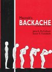 Macnabs Backache